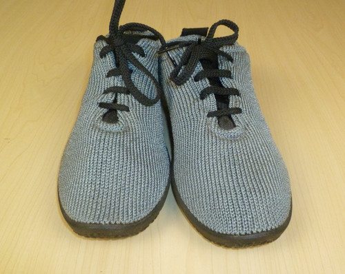 Arcopedico womens shoes gray - shoes,