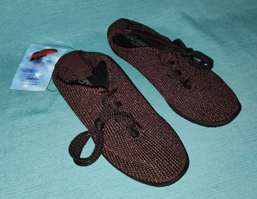 New arcopedico neoclassic - neoclassic, ls