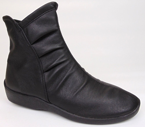 Arcopedico paluma women ankle - arcopedico,