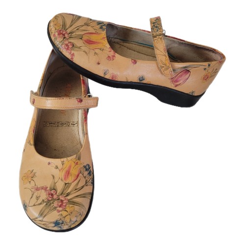 Arcopedico women slip - arcopedico, slip-in